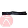 Extensión para Bota Presoterapia