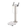TANITA ANALISADOR MC-780MA COM COLUNA
