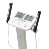 TANITA ANALISADOR MC-780MA COM COLUNA