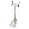 TANITA ANALISADOR MC-780MA COM COLUNA