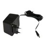 Cargador Magnum XL Pro