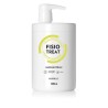 Crema masaje MONTIBELLO (1000 ml)