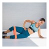 banda de loop BLACKROLL® (Orange)