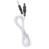 Cable referencia Biofeedback NEUROTRAC