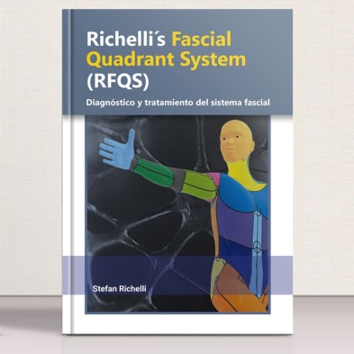 Sistema de Quadrante Fascial de Richelli (RFQS)