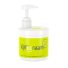 crema kyrocream original