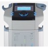 BTL 4820SL Premium - Ultrassom, Correntes e Laser