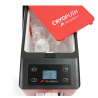 Cryopush - Sistema de Compresión y frío
