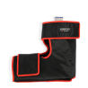Cryopush Tobillera
