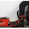 Cryopush Tobillera