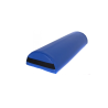 MEIO ROLLER Azul Marinho (55x30x15)