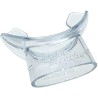 Boquilla POWER Breathe PLus