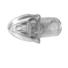 Boquilla Powerbreathe Classic