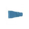Boquilla Shaker Classic