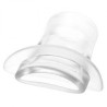 Boquilla Shaker Medic Plus