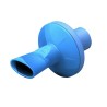Filtro Antiviral POWERbreathe