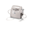 Nebulizador AIR PRO PLUS