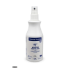 DESINFECTANTE DE PIEL Cutasept® Incoloro 250 ml