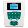 Magnetoterapia Magnum 3000 Pro