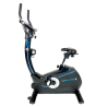 BICICLETA CON CONECTIVIDAD B-20