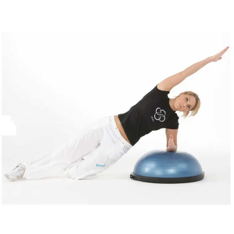 Bosu Balance Trainer PRO