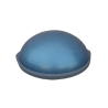 Bosu Balance Trainer PRO