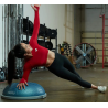BOSU NexGen PRO Balance Trainer 65 cm Azul