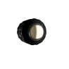 Transmissor D20-T D-Actor®