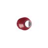 Transmisor Ro40 D-Actor® 'Beam'