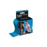 Venda Pinotape Sport 5 m x 5 cm
