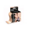 Venda Pinotape Sport 5 m x 5 cm