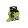 Venda Pinotape Sport 5 m x 5 cm