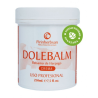 CREME DE DOLEBALM HARPAGO (1000 ml)