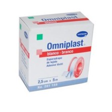 ESPARADRAPO OMNIPLAST