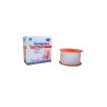 ESPARADRAPO OMNIPLAST