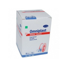 ESPARADRAPO OMNIPLAST