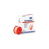 ESPARADRAPO OMNIPLAST 1,25 cm X 5 m