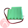 BATERÍA 1800 mAh GLOBUS