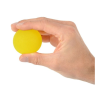 Pelota 50 mm