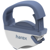 Pinza Urinaria HAREX