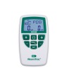 Electroestimulador NeuroTrac® Rehab Tens+Ems