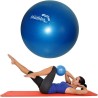 Bateria MAMBO MAX PILATES 26cm. (azul)