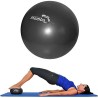 Bateria MAMBO MAX PILATES 26cm. (azul)