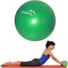 Compre bola online para PILATES 21-23 cm