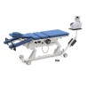 Sistema de Distracción vertebral TRITON 6M