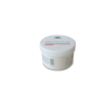Óleo de massagem térmica 150 ml