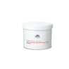 Óleo de massagem térmica 500 ml