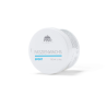 CREME FASCIAL PINOFIT 150 ml