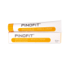 Pomada esportiva Bálsamo Arnica (90ml)