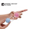 Bolas chinas LELO LUNA™ Beads